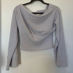 Free People Thermal